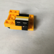 Illustration for article titled How to build a Lego Baltimore Oriole